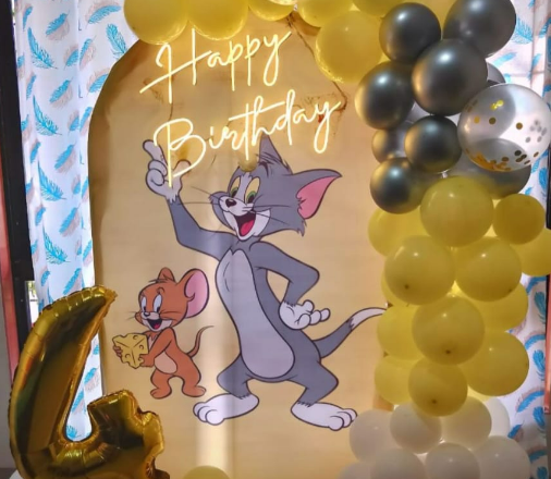 tomjerry
