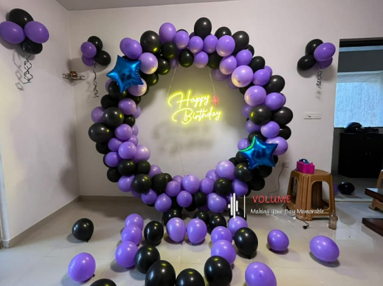 purpleblack